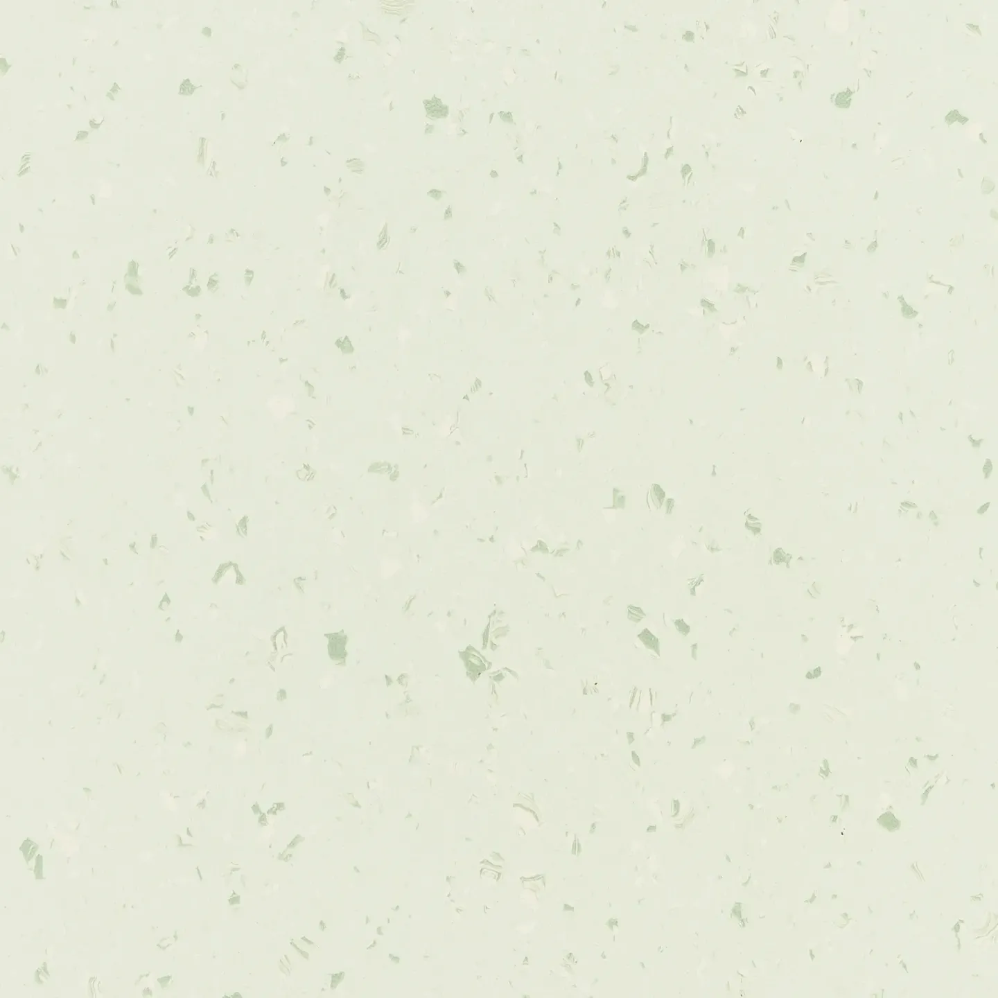 Homogener Vinyl-Bodenbelag Homogener Vinyl-Bodenbelag