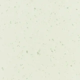 Homogener Vinyl-Bodenbelag Homogener Vinyl-Bodenbelag