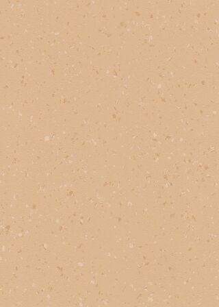 POLYFLOR PALETTONE PUR Objectflor - POLYFLOR PALETTONE PUR
