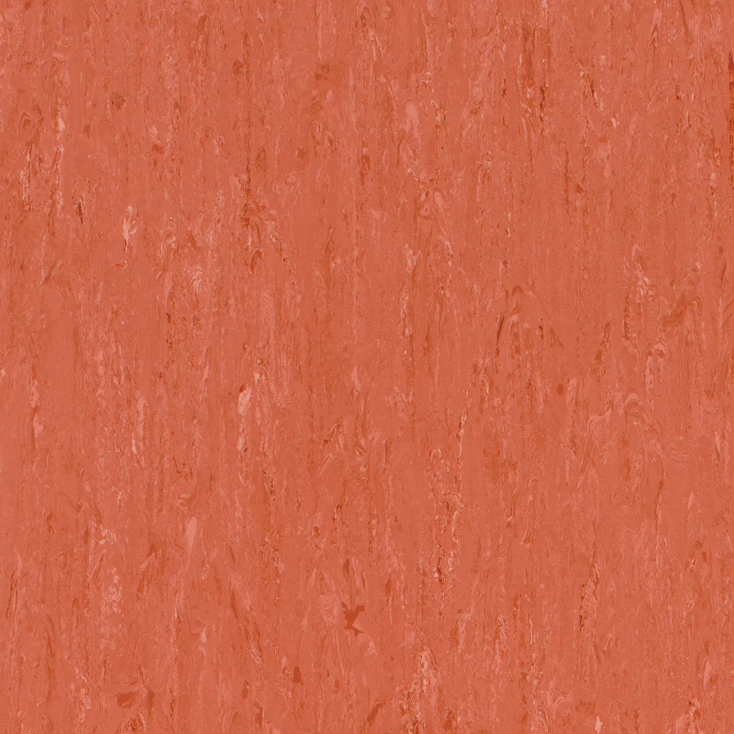 Homogener Vinyl-Bodenbelag Homogener Vinyl-Bodenbelag