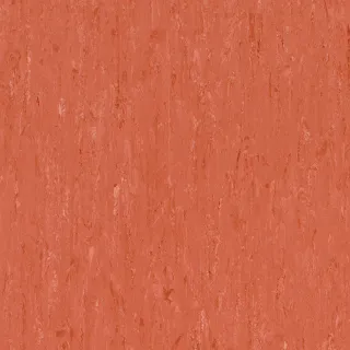 Homogener Vinyl-Bodenbelag Homogener Vinyl-Bodenbelag