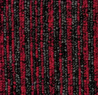Designboden ohne Kleben - selbstliegend oder zum Klicken Designboden ohne Kleben - selbstliegend oder zum Klicken