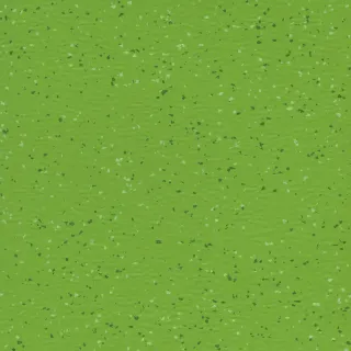 Geprägte Kautschukböden Geprägte Kautschukböden