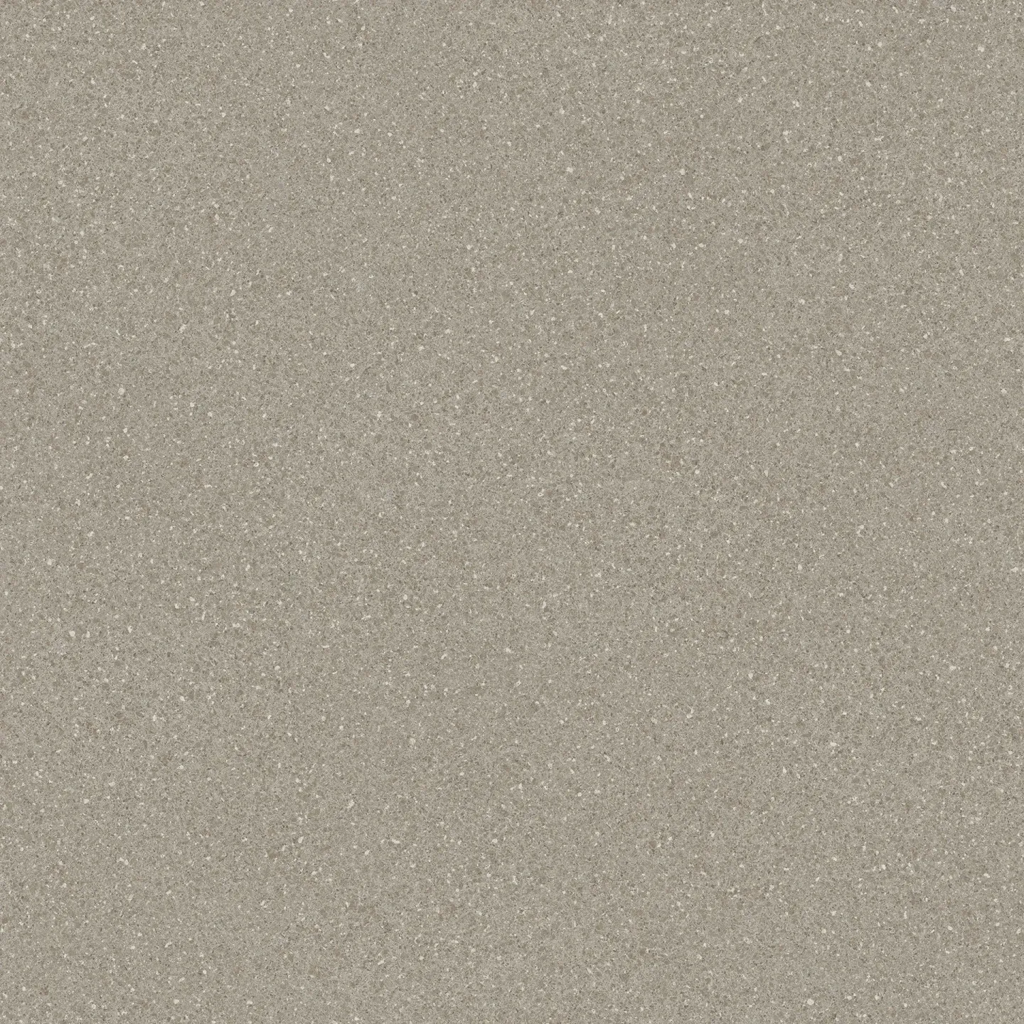 Heterogener Vinyl-Bodenbelag Heterogener Vinyl-Bodenbelag