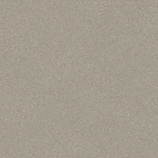 Heterogener Vinyl-Bodenbelag Heterogener Vinyl-Bodenbelag