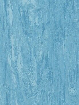 POLYFLOR ULTRA XL PU Objectflor - POLYFLOR ULTRA XL PU