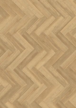 objectflor - Coastal Oak Parquet (GTIN: 04456105882, HAN: 5882)
