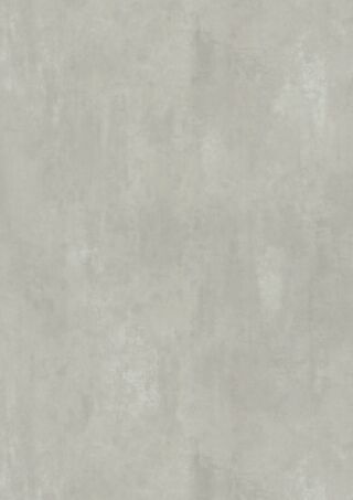 objectflor - 9965 Light Grey Concrete (HAN: 67042009965)