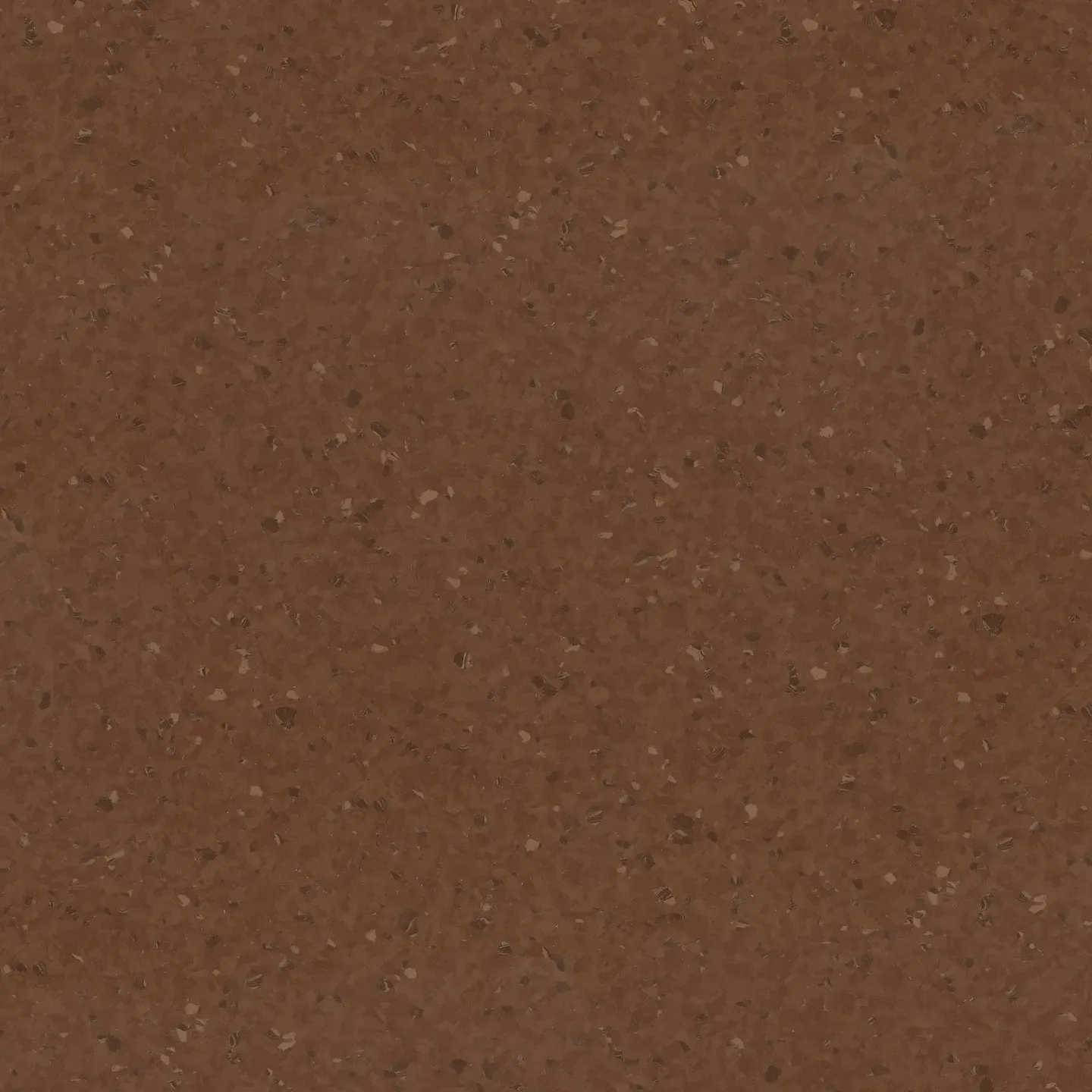 Homogener Vinyl-Bodenbelag Homogener Vinyl-Bodenbelag