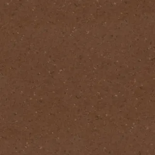 Homogener Vinyl-Bodenbelag Homogener Vinyl-Bodenbelag