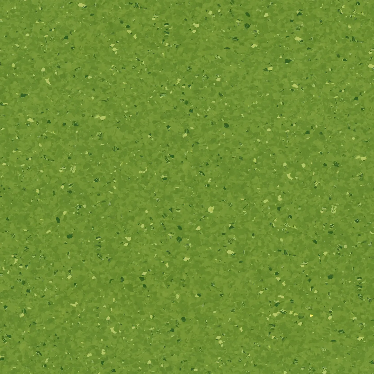 Homogener Vinyl-Bodenbelag Homogener Vinyl-Bodenbelag