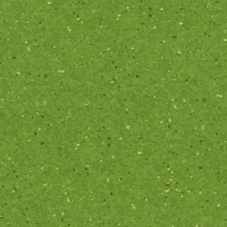 Homogener Vinyl-Bodenbelag Homogener Vinyl-Bodenbelag