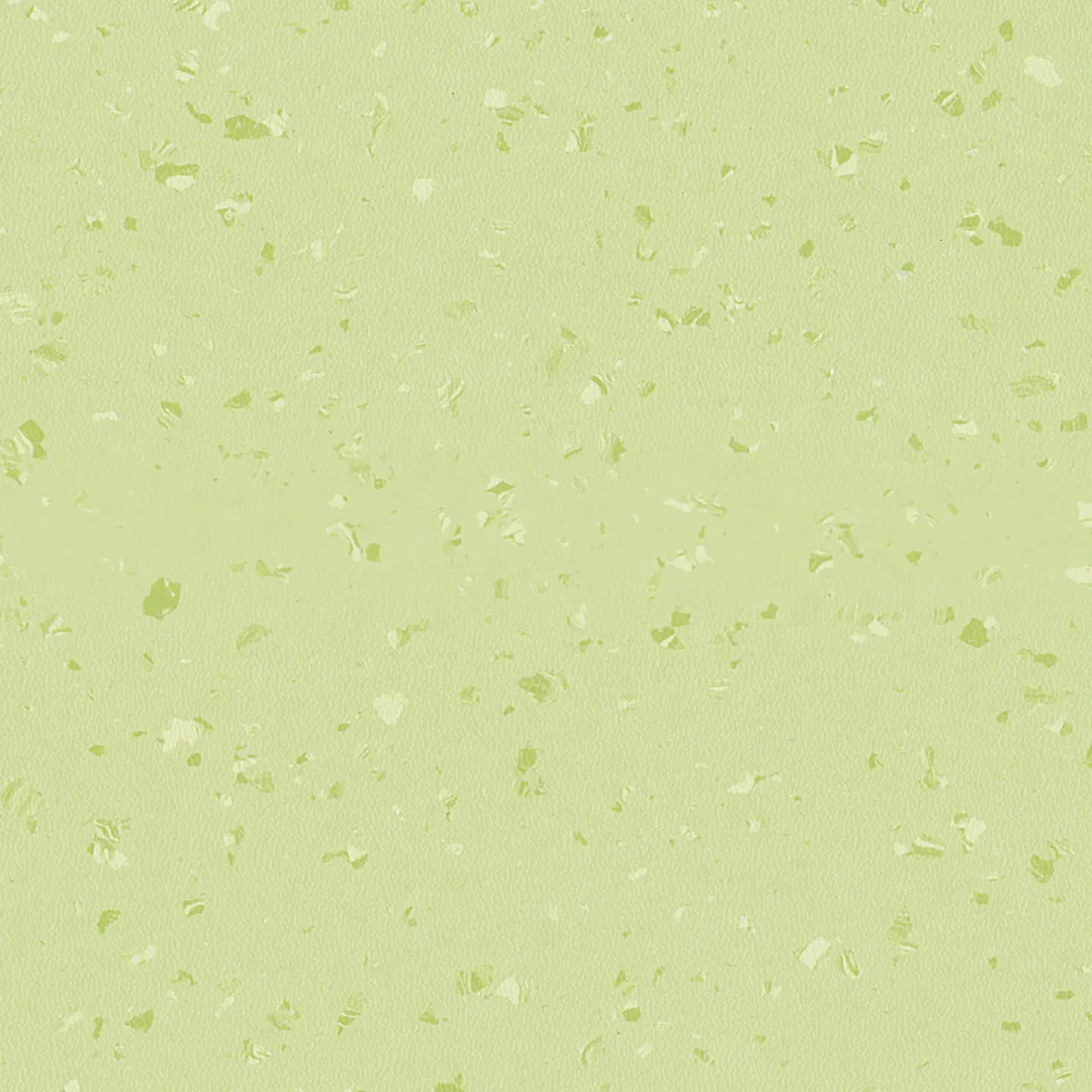 Homogener Vinyl-Bodenbelag Homogener Vinyl-Bodenbelag