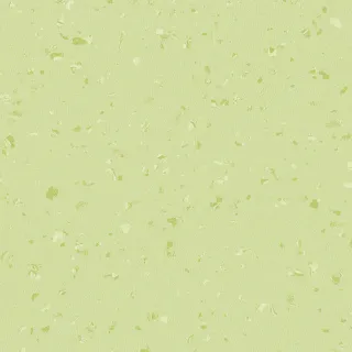 Homogener Vinyl-Bodenbelag Homogener Vinyl-Bodenbelag