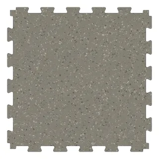 Designboden ohne Kleben - selbstliegend oder zum Klicken Designboden ohne Kleben - selbstliegend oder zum Klicken