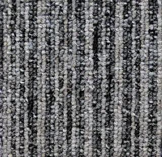 Designboden ohne Kleben - selbstliegend oder zum Klicken Designboden ohne Kleben - selbstliegend oder zum Klicken