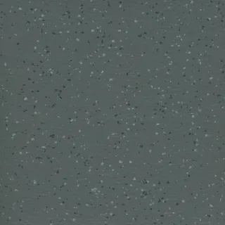 Geprägte Kautschukböden Geprägte Kautschukböden