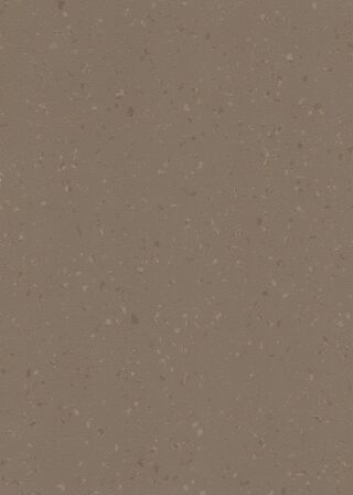 POLYFLOR PALETTONE PUR Objectflor - POLYFLOR PALETTONE PUR