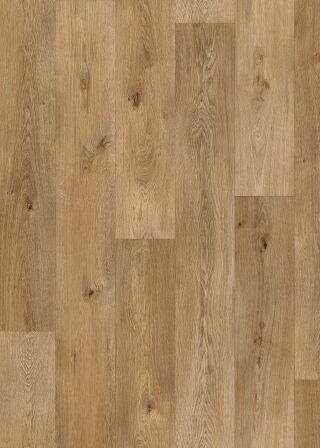 objectflor - Serene Oak (GTIN: 57012009673, HAN: 9673)