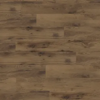 Designboden ohne Kleben - selbstliegend oder zum Klicken Designboden ohne Kleben - selbstliegend oder zum Klicken