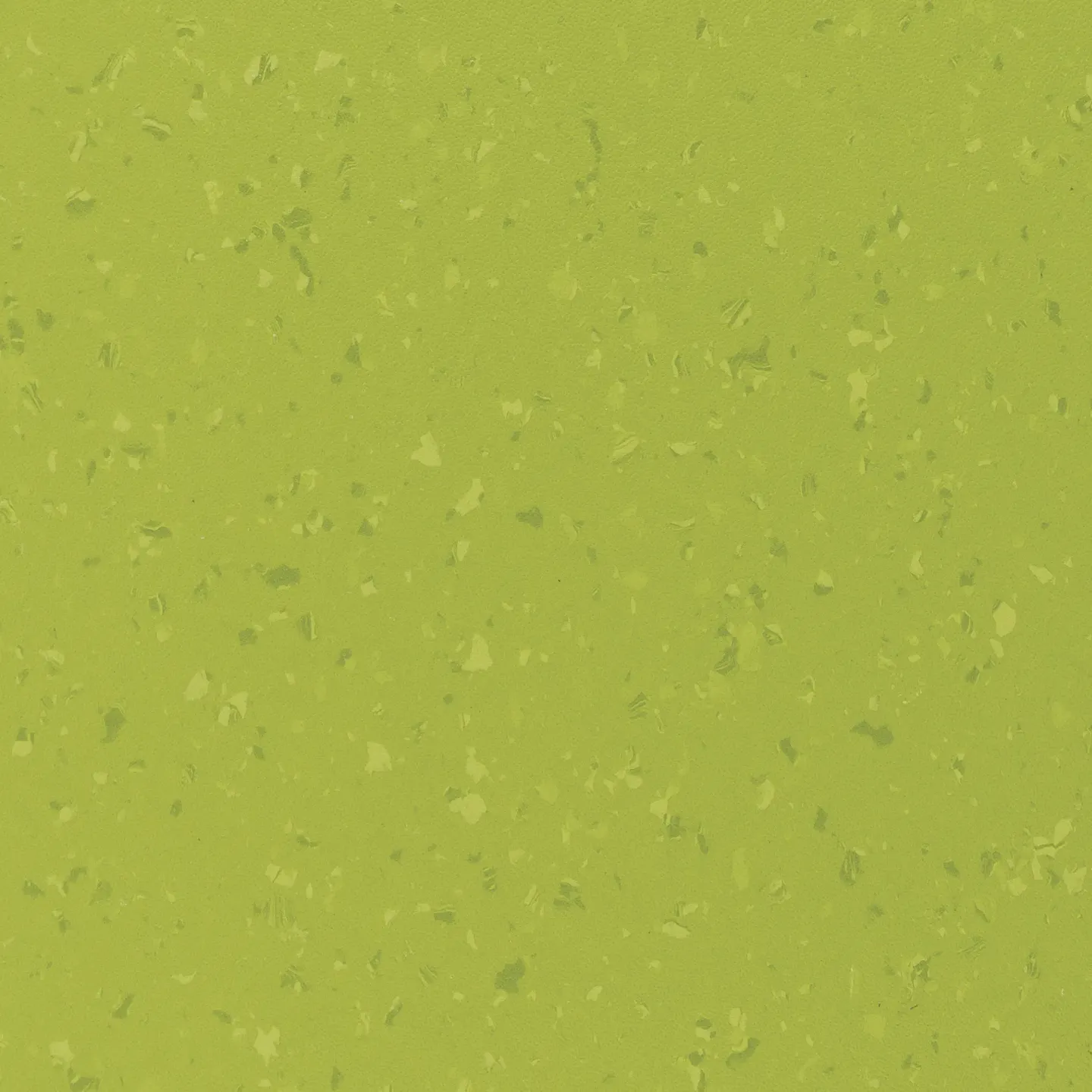 Homogener Vinyl-Bodenbelag Homogener Vinyl-Bodenbelag