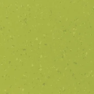 Homogener Vinyl-Bodenbelag Homogener Vinyl-Bodenbelag