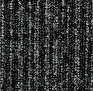 Designboden ohne Kleben - selbstliegend oder zum Klicken Designboden ohne Kleben - selbstliegend oder zum Klicken