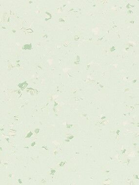 POLYFLOR PALETTONE SD Objectflor - POLYFLOR PALETTONE SD