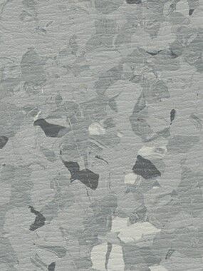 POLYFLOR FINESSE SD Objectflor - POLYFLOR FINESSE SD