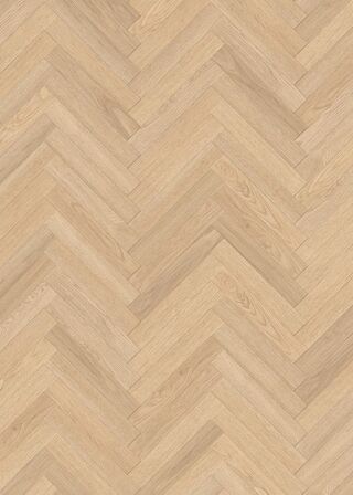objectflor - Honeydew Oak Parquet (GTIN: 04164574225, HAN: 4225)