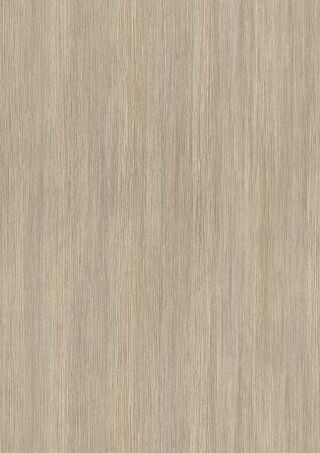 objectflor - 9985 Honey Beige (HAN: 67042009985)