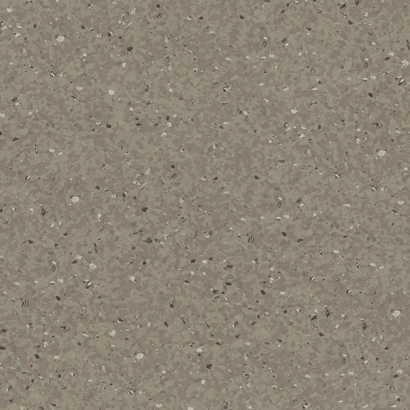 Homogener Vinyl-Bodenbelag Homogener Vinyl-Bodenbelag