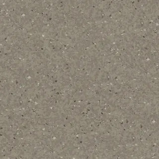 Homogener Vinyl-Bodenbelag Homogener Vinyl-Bodenbelag