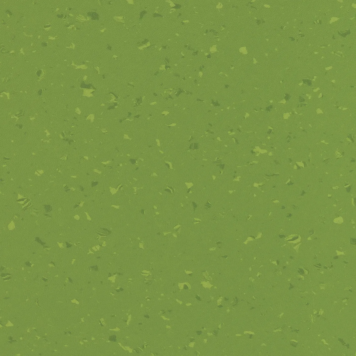 Homogener Vinyl-Bodenbelag Homogener Vinyl-Bodenbelag