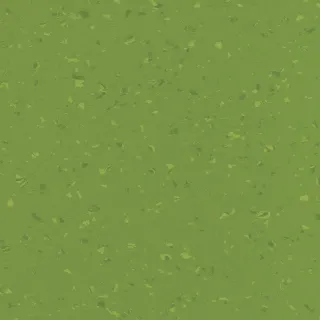 Homogener Vinyl-Bodenbelag Homogener Vinyl-Bodenbelag