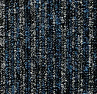 Designboden ohne Kleben - selbstliegend oder zum Klicken Designboden ohne Kleben - selbstliegend oder zum Klicken