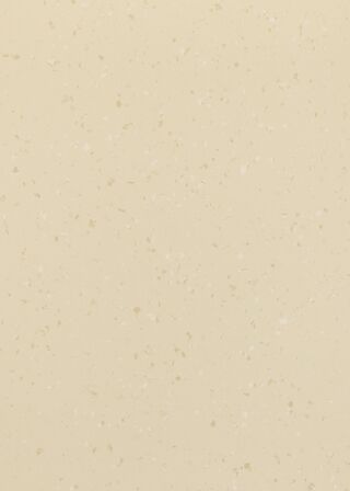 POLYFLOR PALETTONE PUR Objectflor - POLYFLOR PALETTONE PUR
