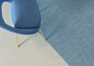 Designboden für starke Beanspruchung Designboden für starke Beanspruchung