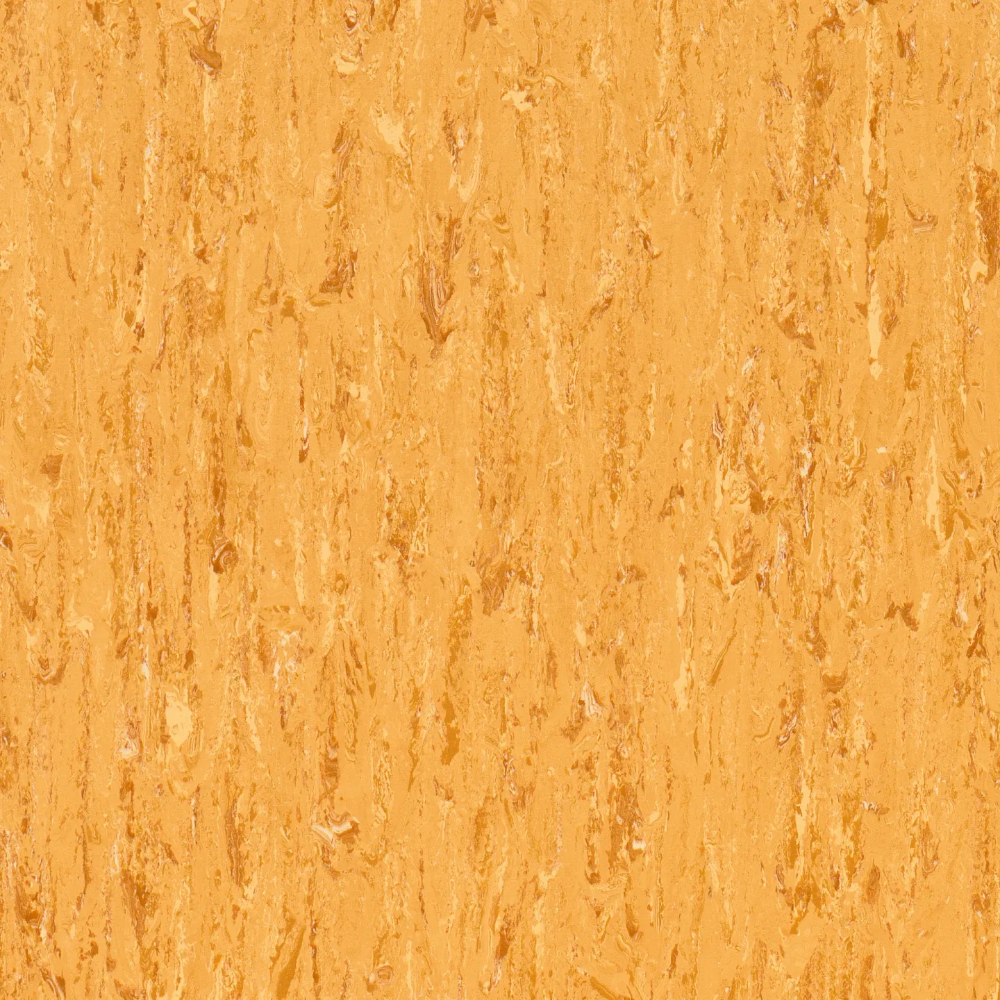 Homogener Vinyl-Bodenbelag Homogener Vinyl-Bodenbelag