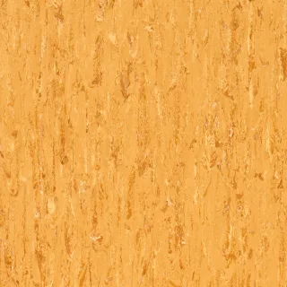 Homogener Vinyl-Bodenbelag Homogener Vinyl-Bodenbelag