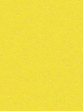 POLYSAFE VERONA PUR Objectflor - POLYSAFE VERONA PUR