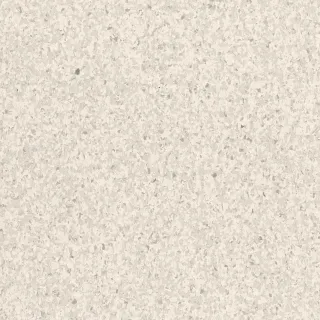 Homogener Vinyl-Bodenbelag Homogener Vinyl-Bodenbelag