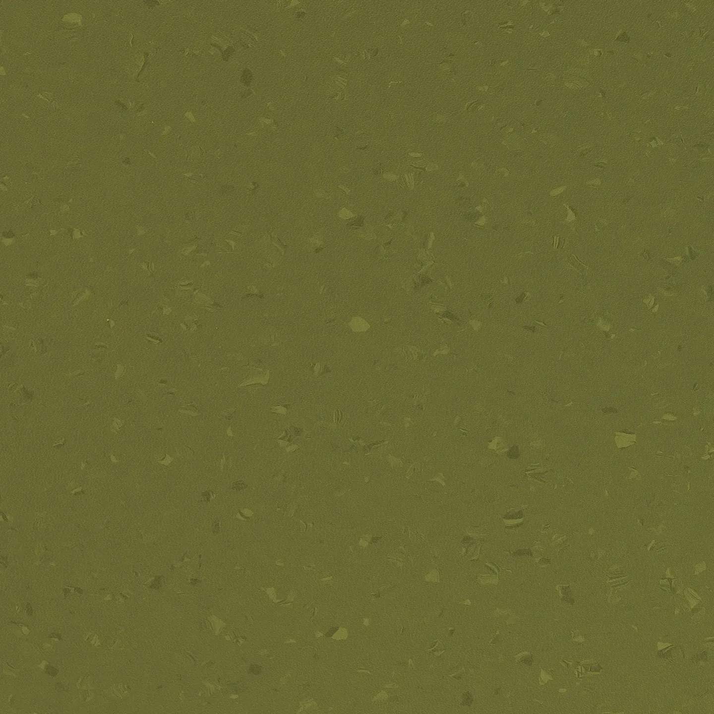 Homogener Vinyl-Bodenbelag Homogener Vinyl-Bodenbelag