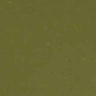 Homogener Vinyl-Bodenbelag Homogener Vinyl-Bodenbelag