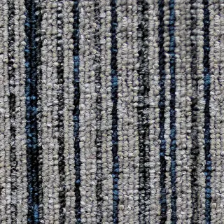Designboden ohne Kleben - selbstliegend oder zum Klicken Designboden ohne Kleben - selbstliegend oder zum Klicken