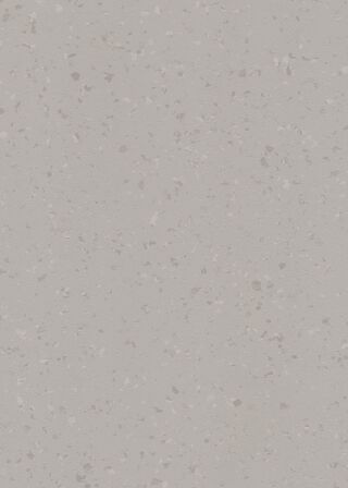 POLYFLOR PALETTONE PUR Objectflor - POLYFLOR PALETTONE PUR