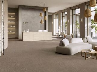 EXPONA COMMERCIAL 2025 – Experience meets vision