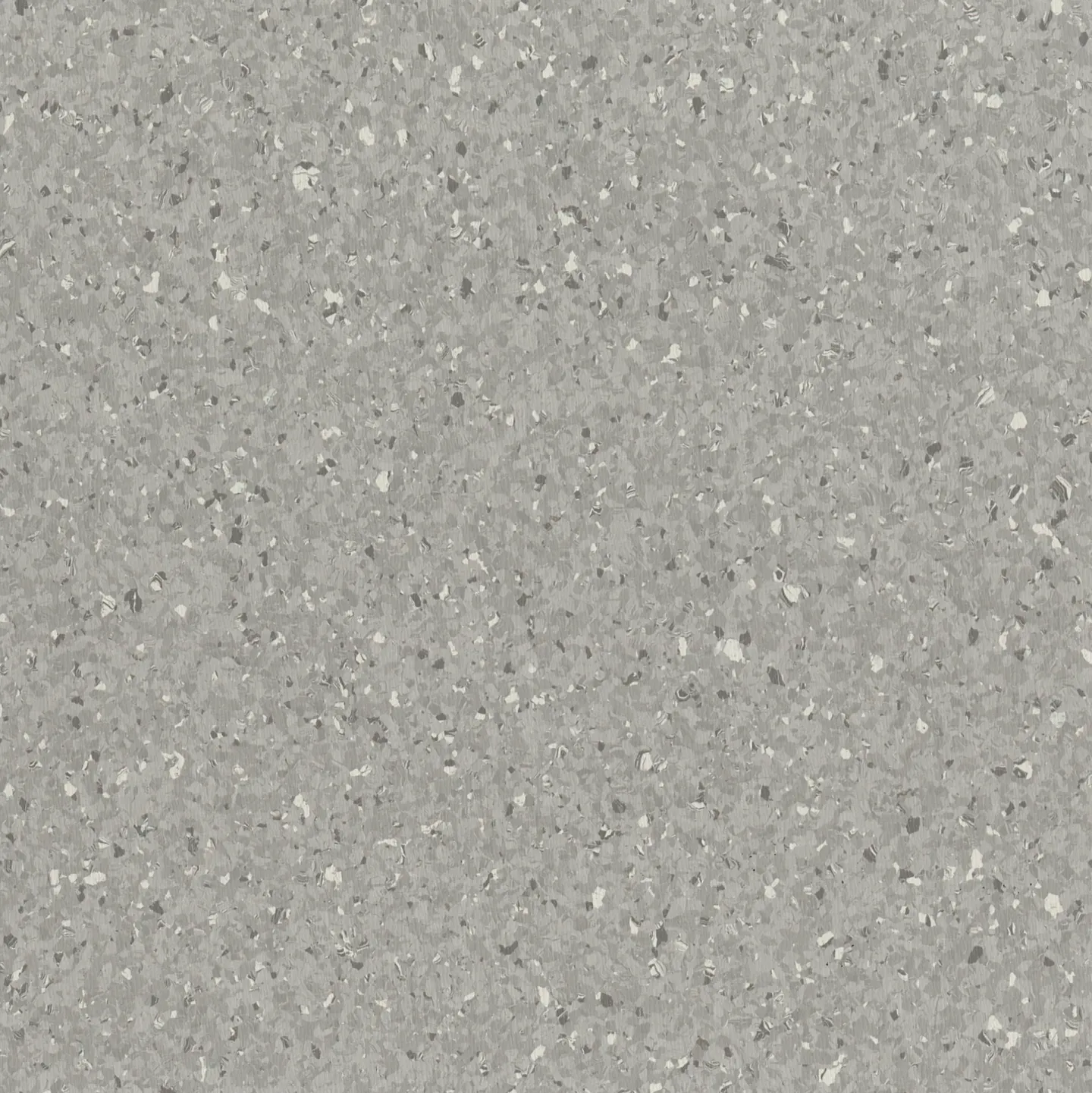 Homogener Vinyl-Bodenbelag Homogener Vinyl-Bodenbelag