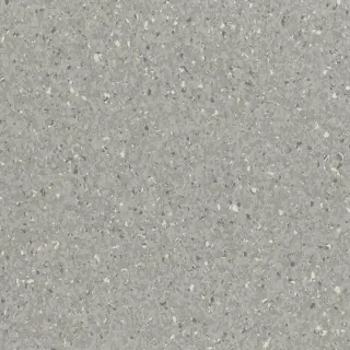 Homogener Vinyl-Bodenbelag Homogener Vinyl-Bodenbelag