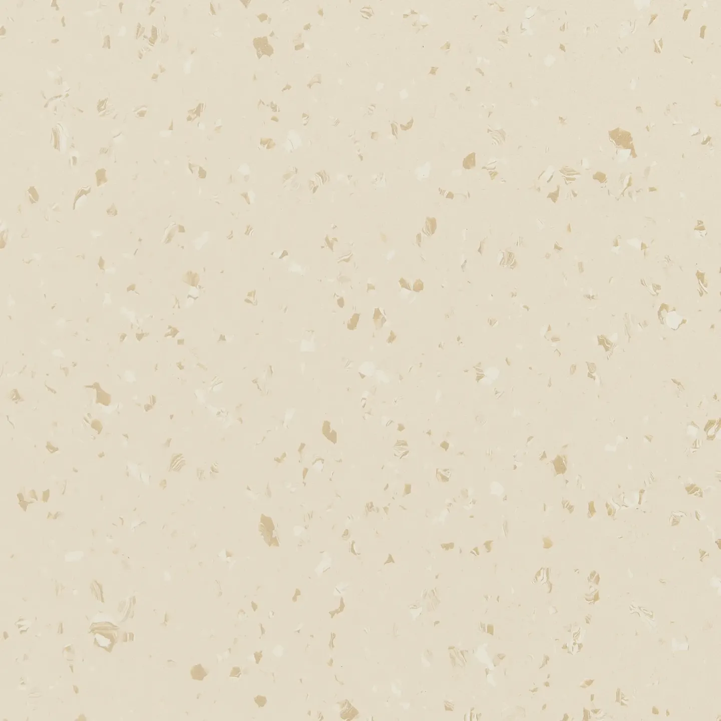 Homogener Vinyl-Bodenbelag Homogener Vinyl-Bodenbelag